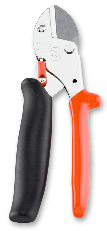 ORIGINAL PRUNER 5.109 - 17,5 CM