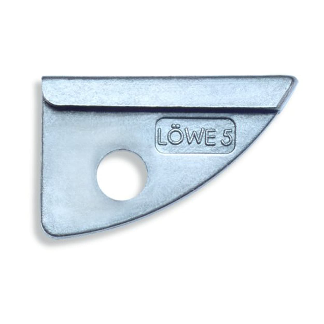 LÖWE SERIE 5 ANVIL