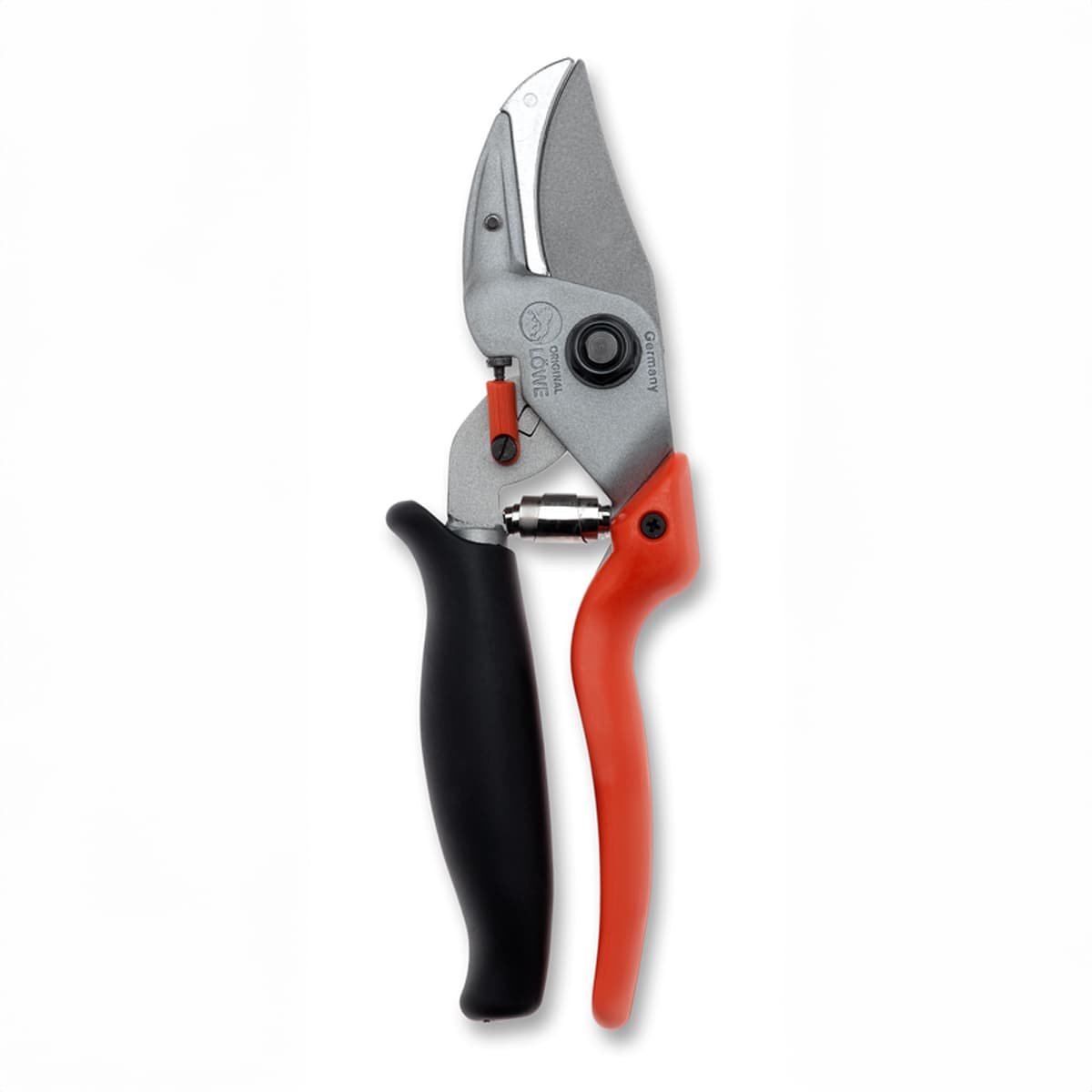 LÖWE 8.109 ANVIL PRUNER - 21 CM