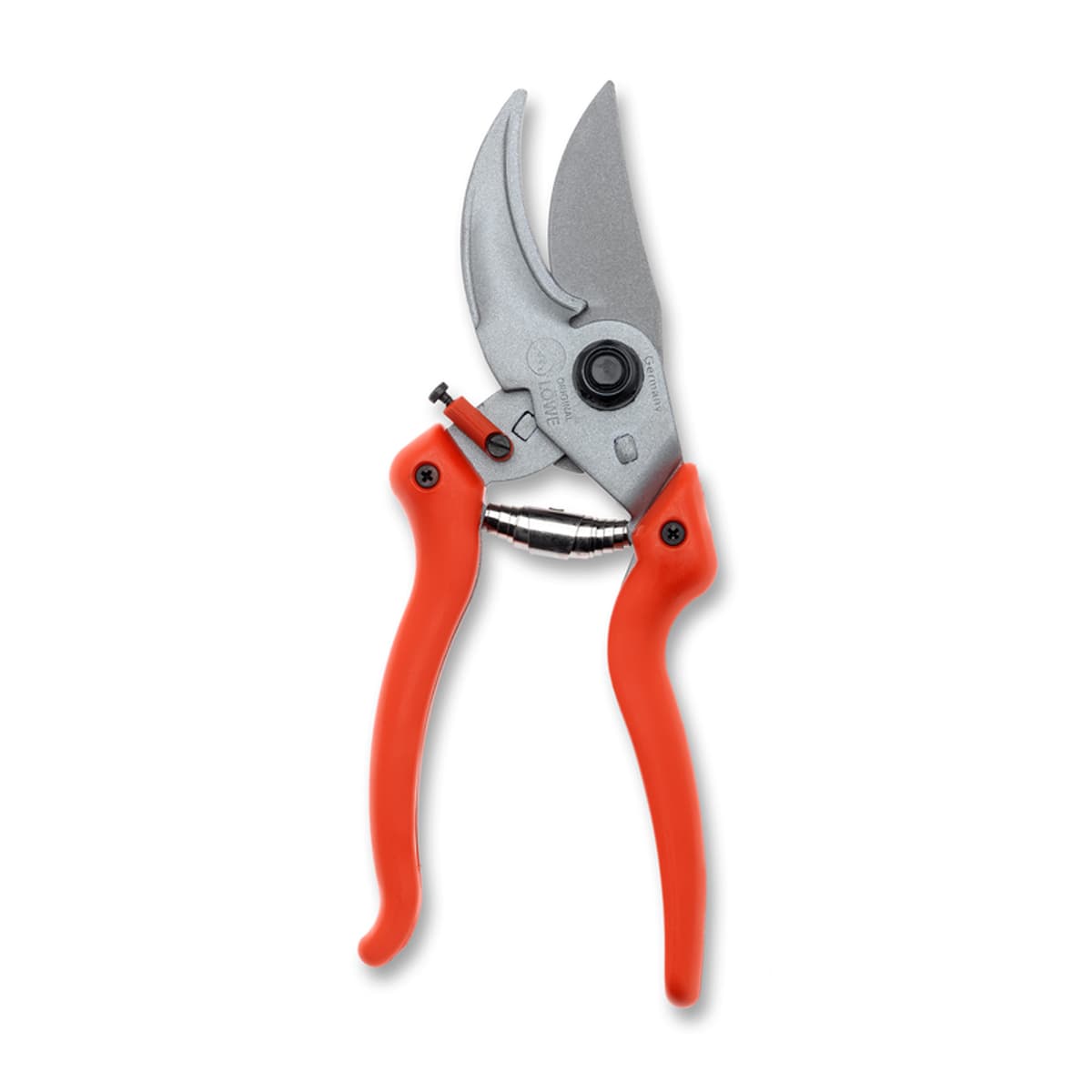 LÖWE 9.104 BYPASS PRUNER - 21 CM