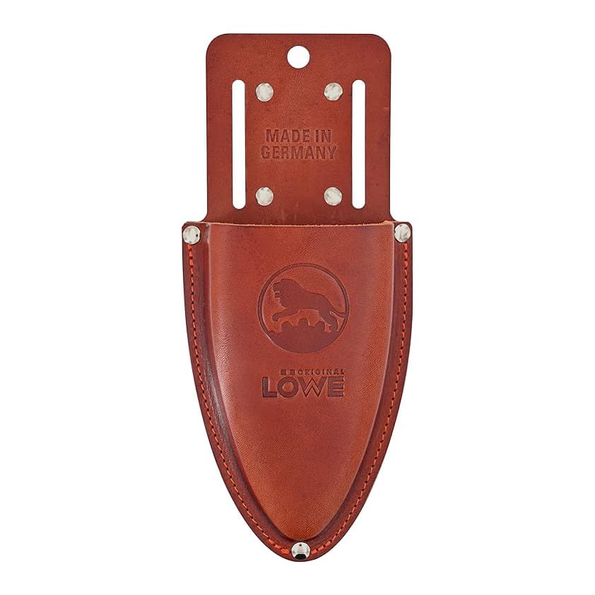 LÖWE DELUXE PRUNER HOLSTER