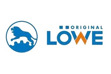 LOWE