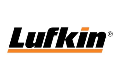 LUFKIN