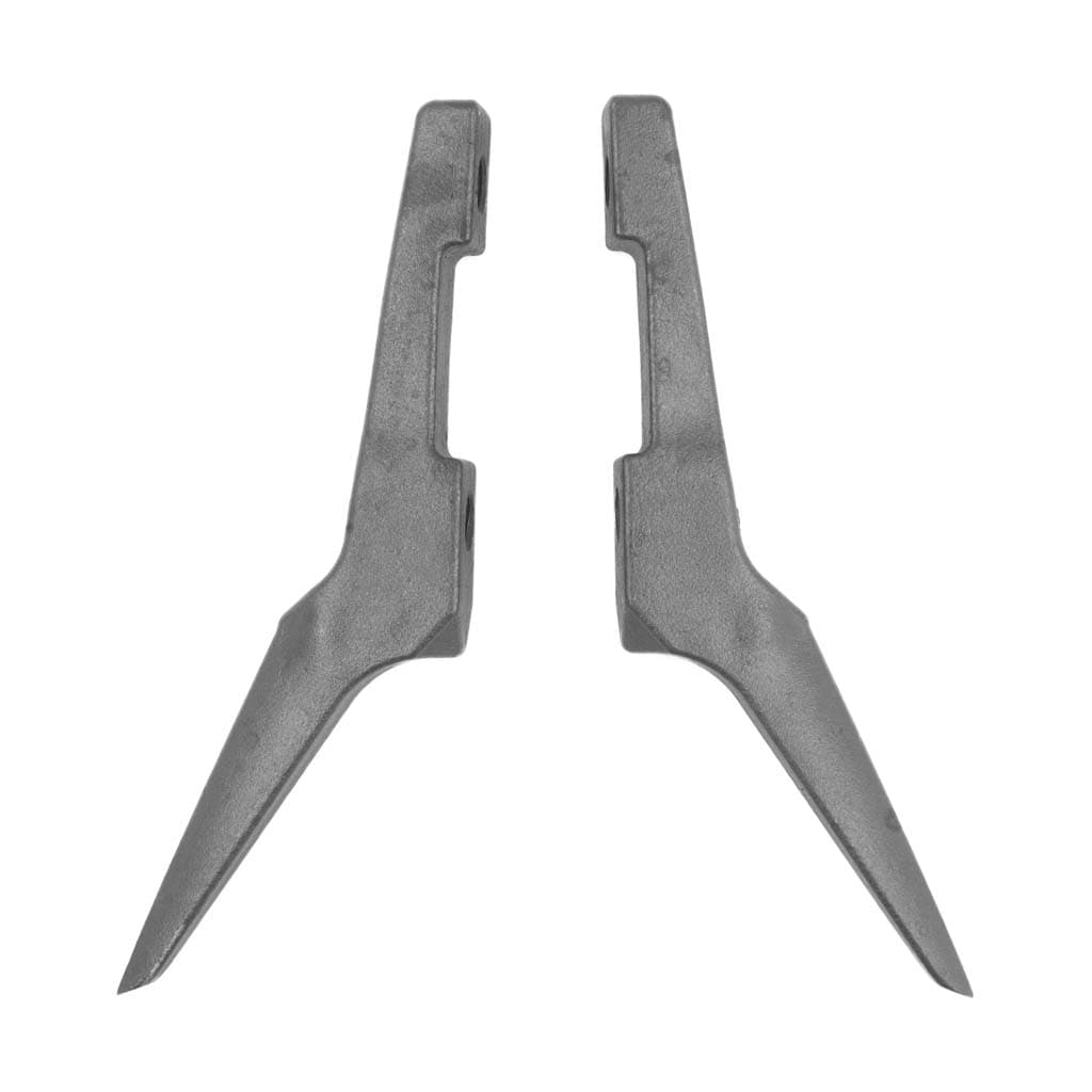 POINTE REMPLACEMENT PANTHER SPIKES