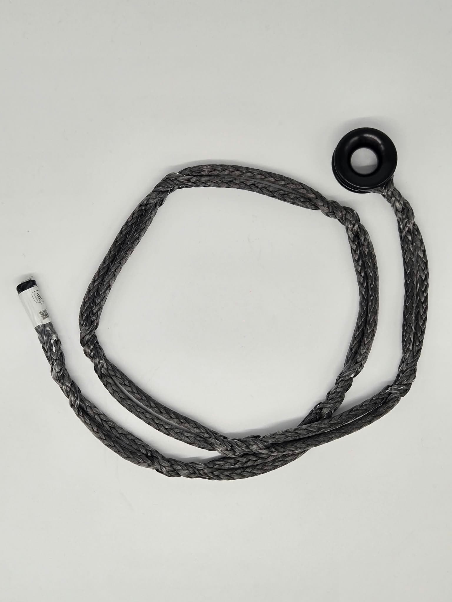 ULTRA RING SLING 5/16