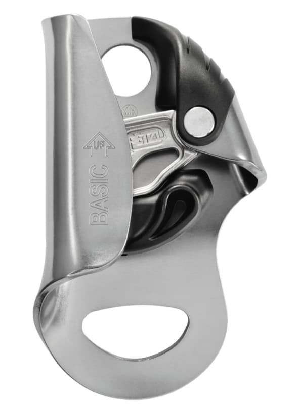 COMPACT BASIC ELEVATOR