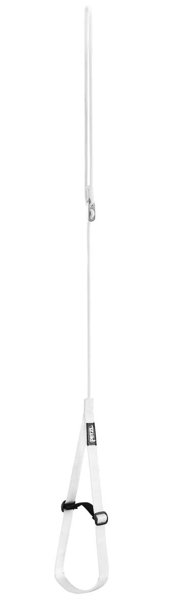 FOOTCORD ASCENSION STRAP