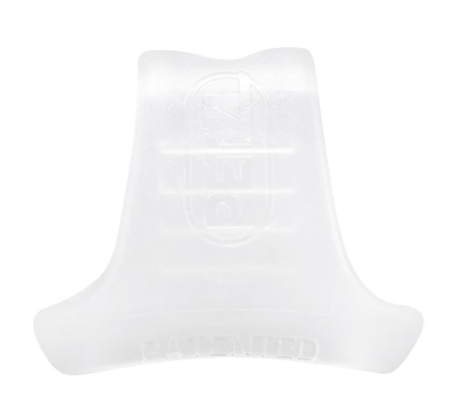 PETZL® STRING (PACK OF 10) – LARGE