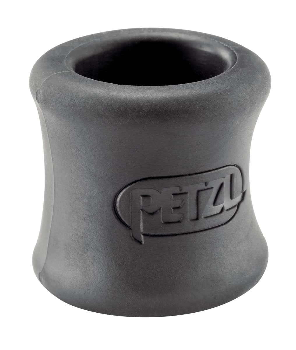 PETZL® TANGA CONNECTOR POSITIONING RING (PACK OF 10)