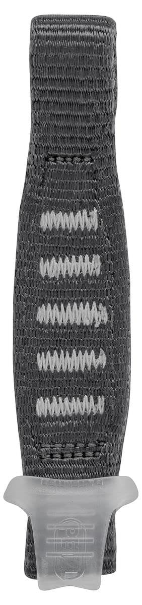 ERGONOMIC STRAP EXPRESS + STRING - 17 CM