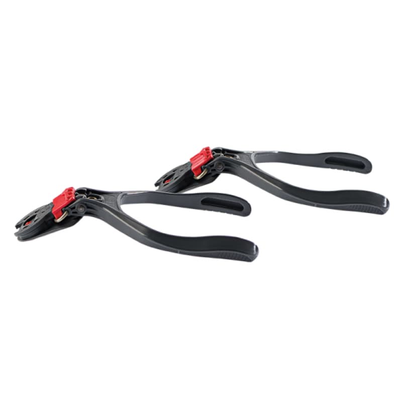 ARMATURE DE PROTECTION AUDITIVE