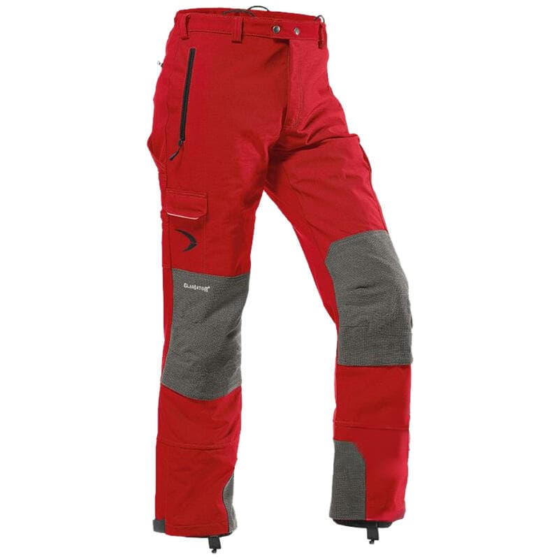 PANTALON DE TRAVAIL PFANNER GLADIATOR OUTDOOR