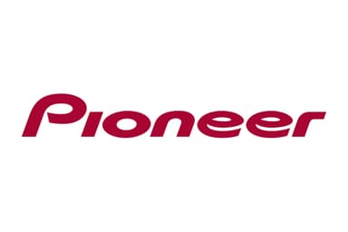 PIONNER