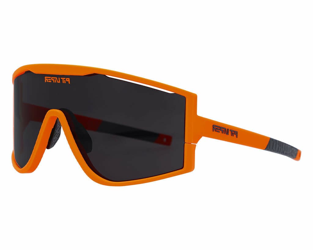 TRY-HARD SMOKE THE FACTORY TEAM