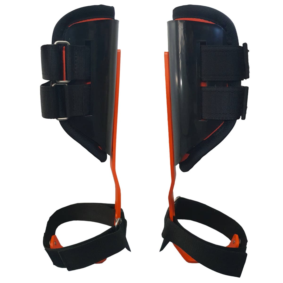 R EASY STEEL CLIMBERS SHORT GAFF