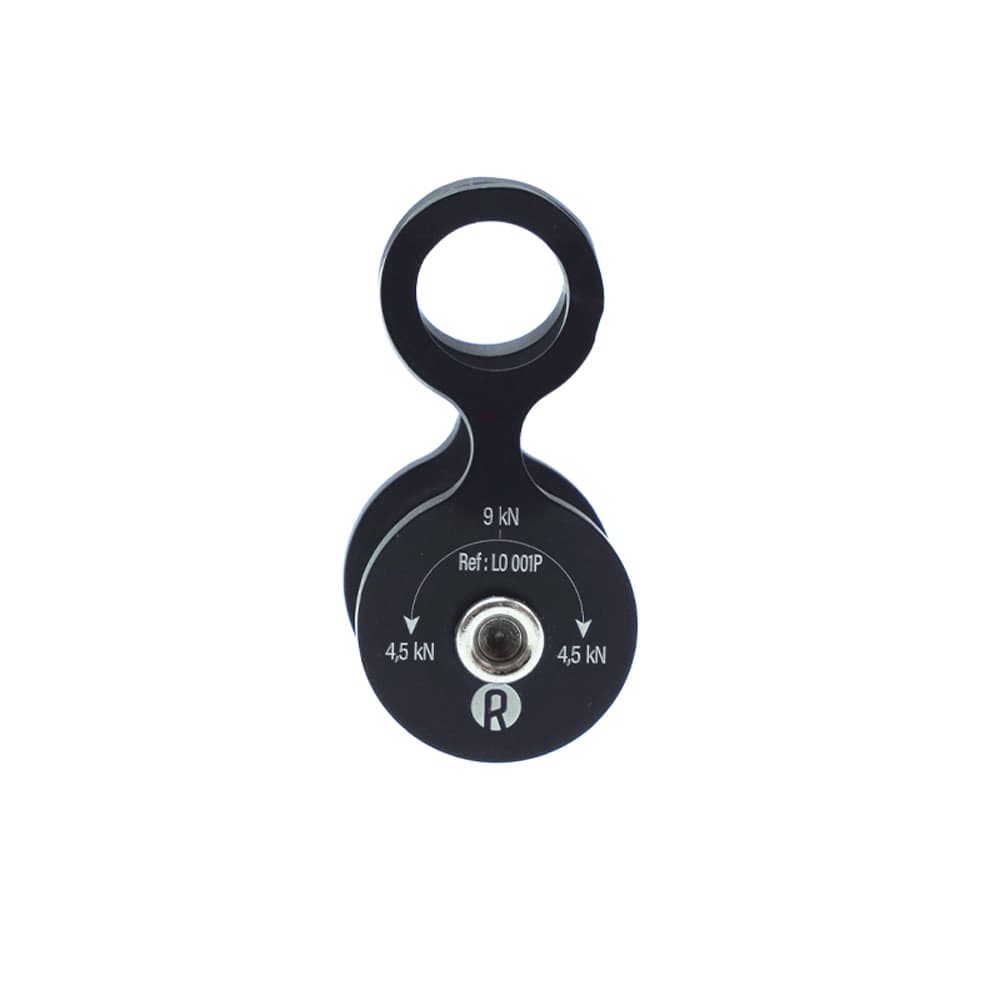 R EASY MICRO PULLEY