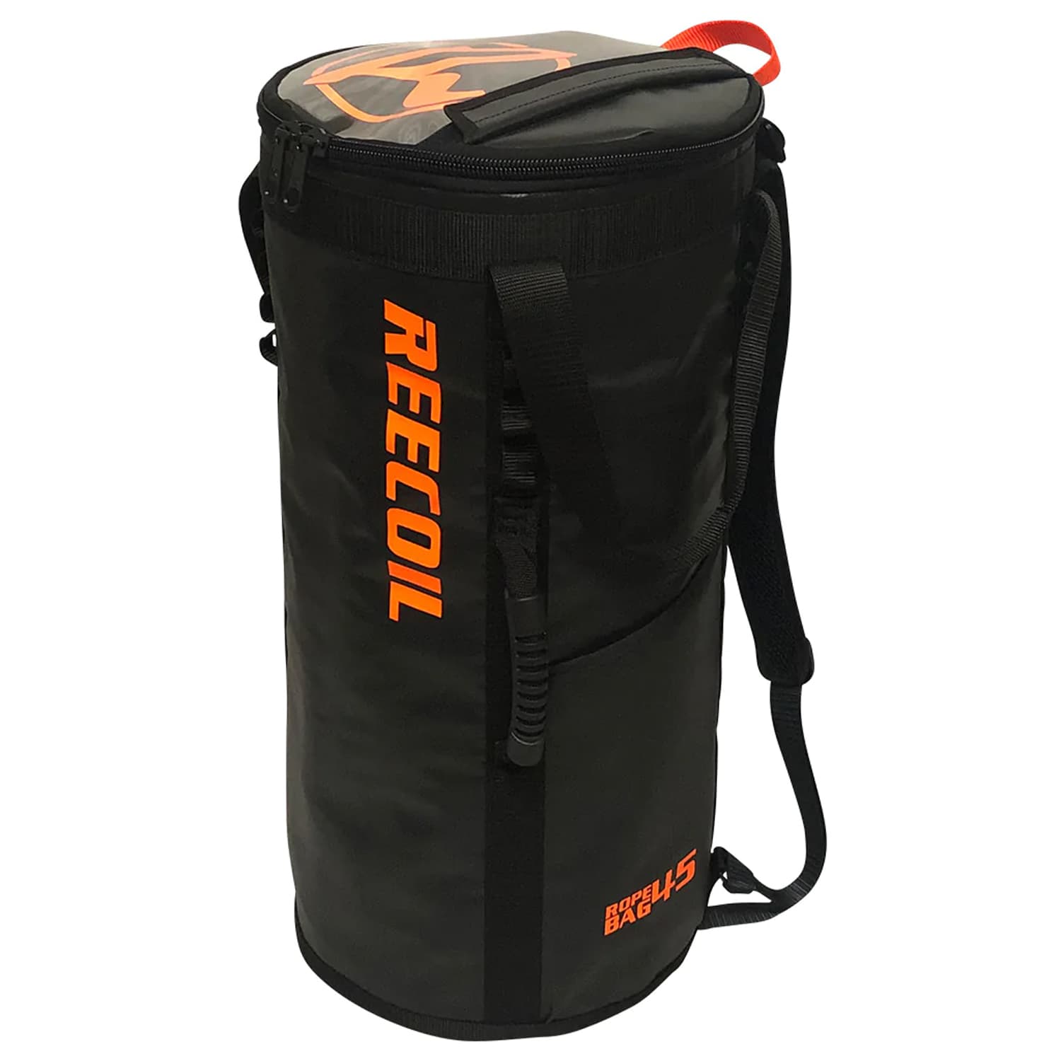 SAC À CORDES REECOIL ROPEBAG45 - 45 LITRES