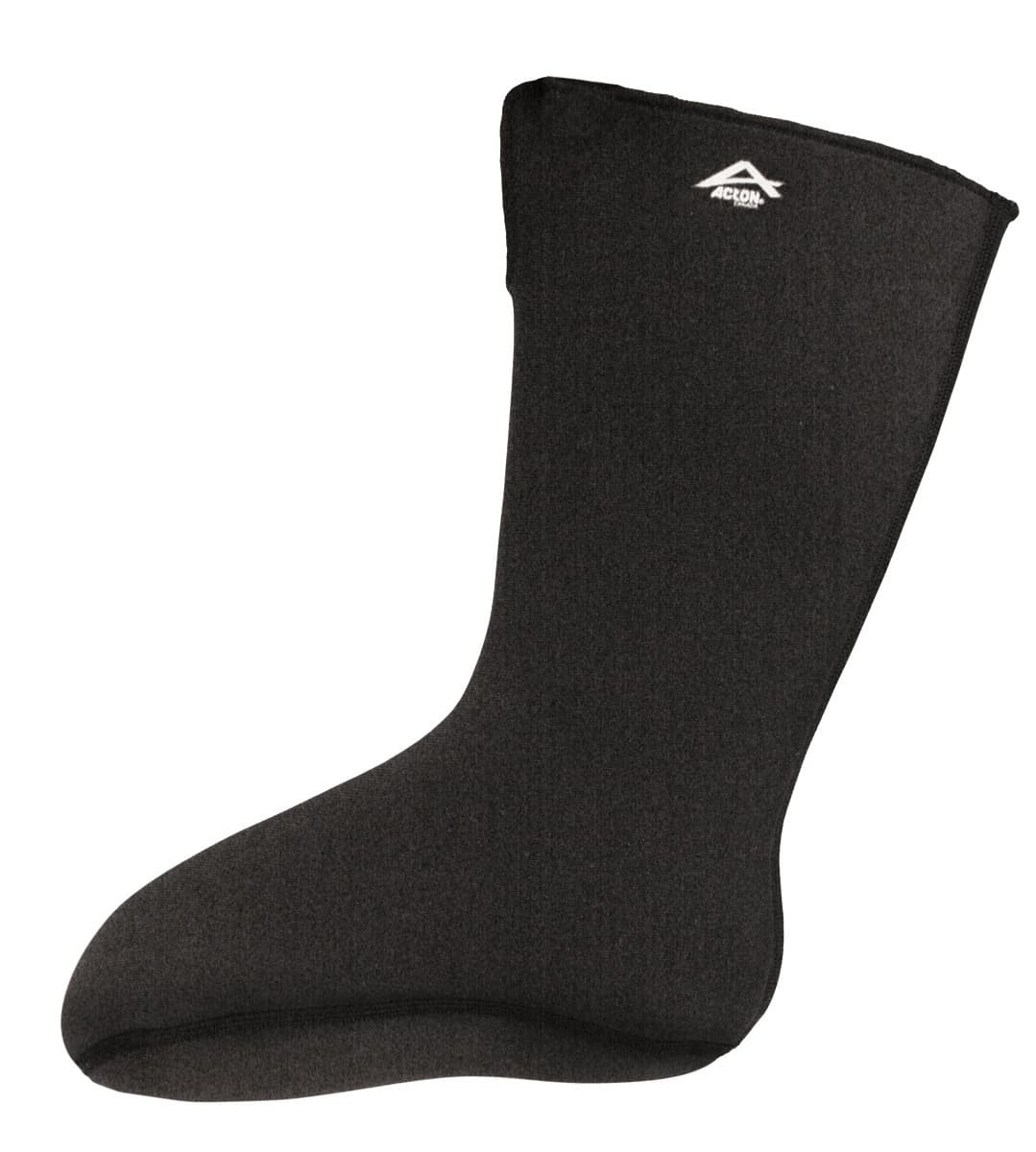 ACTON NEO SOX LONG INSULATED SOCKS