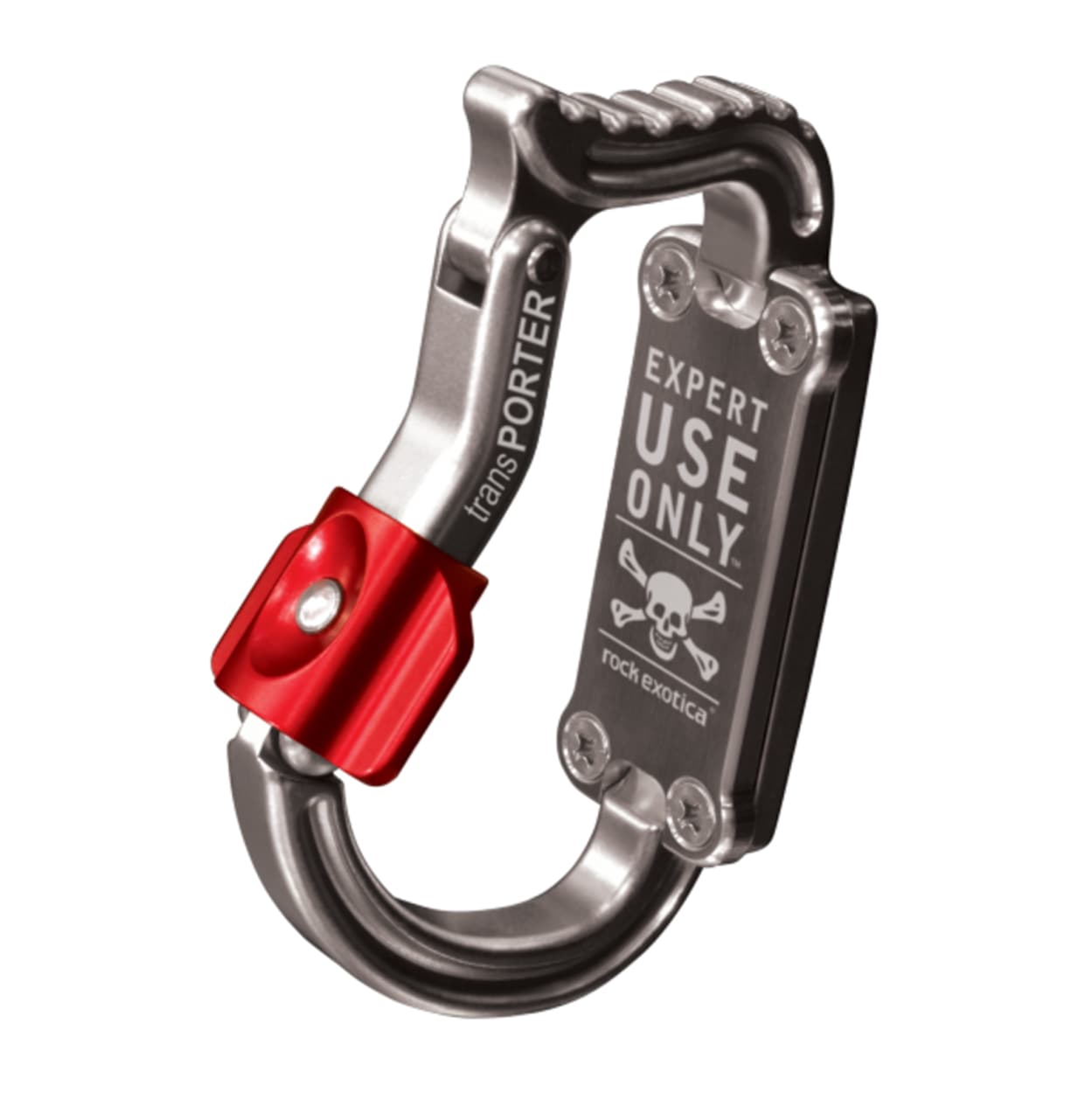 ROCK EXOTICA TRANSPORTER TOOL-CARRIER