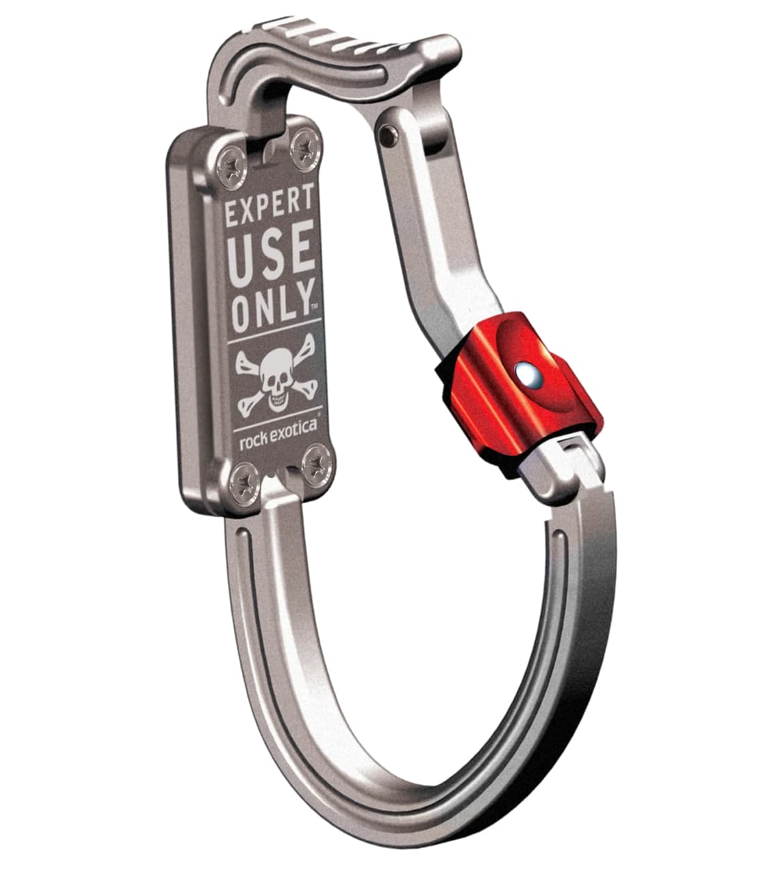 ROCK EXOTICA TRANSPORTER XL TOOL-CARRIER