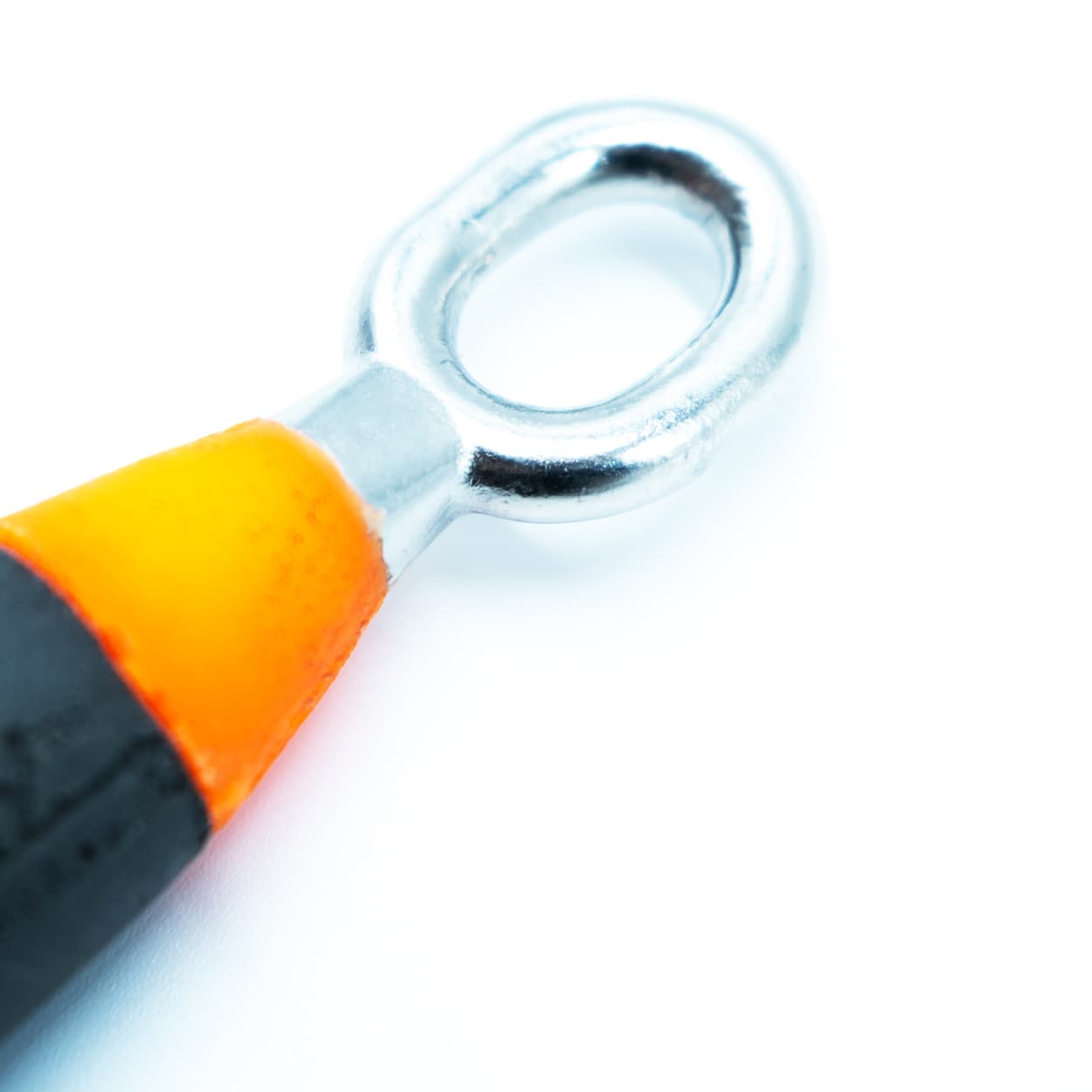 THROW WEIGHT SAWPOD THROWPOD 10 OZ