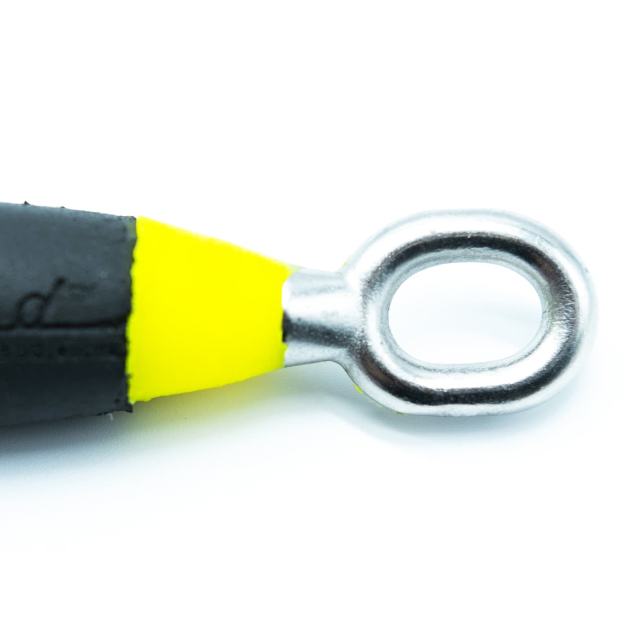 THROW WEIGHT SAWPOD THROWPOD 8 OZ