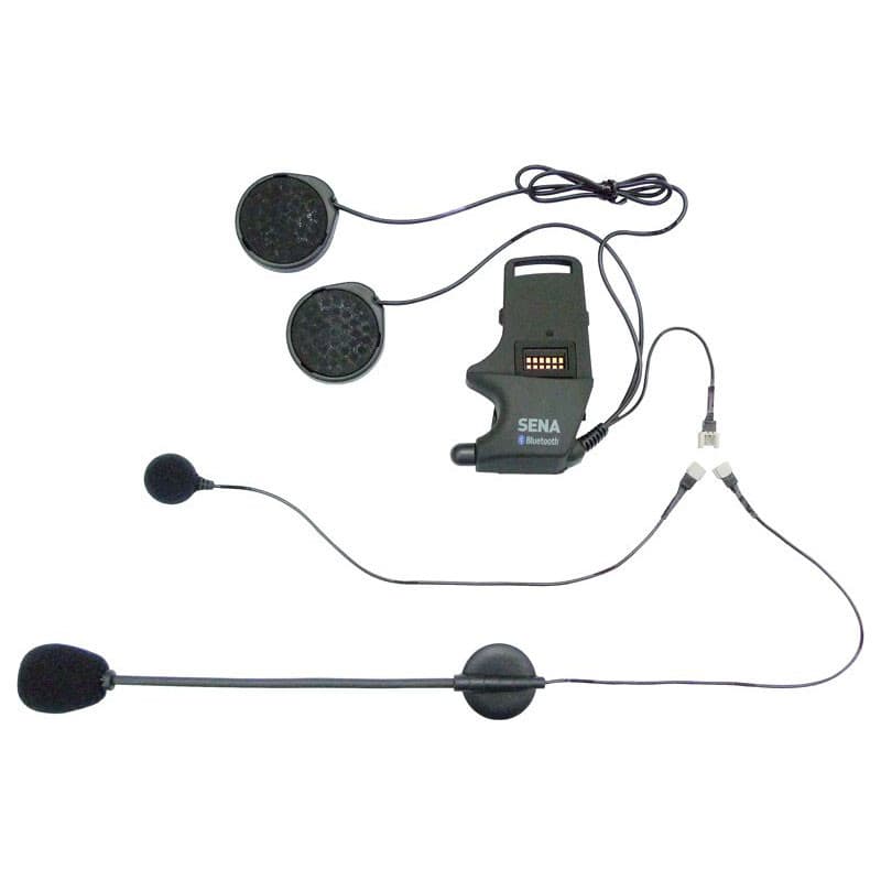SMH10-11 SENA REPAIR KIT