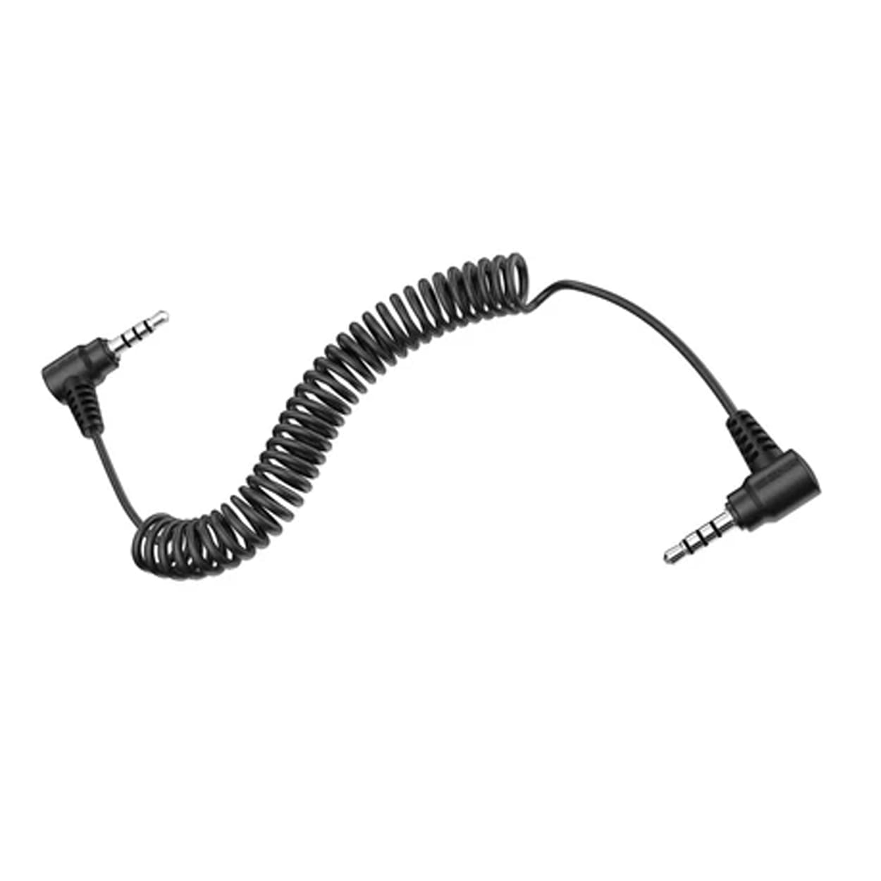 CÂBLE RADIO 2-WAY POUR CONNECTEUR À UNE SEULE BROCHE YAESU