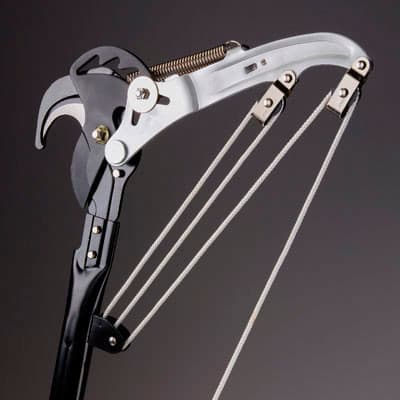 SINTUNG50 TETE DE SECATEUR POUR HAYAUCHI
