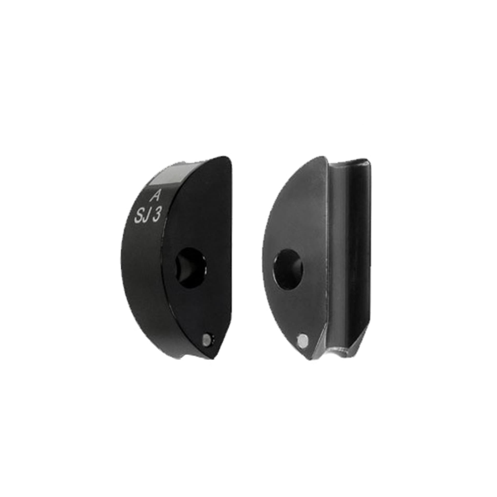 CLUTCH FRICTION A – REPLACEMENT PART FOR SPIDERJACK 3