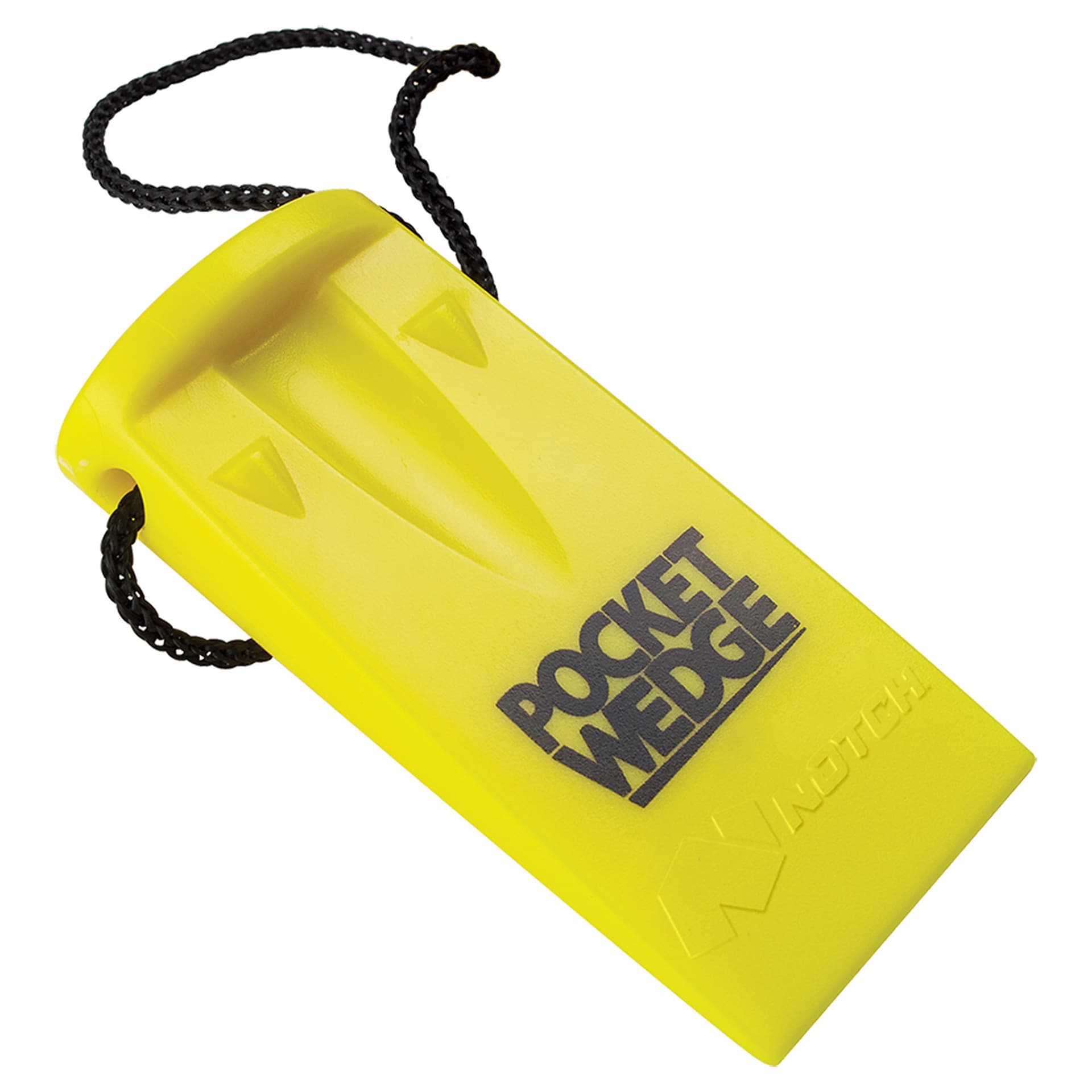 MINI COIN D'ABATTAGE