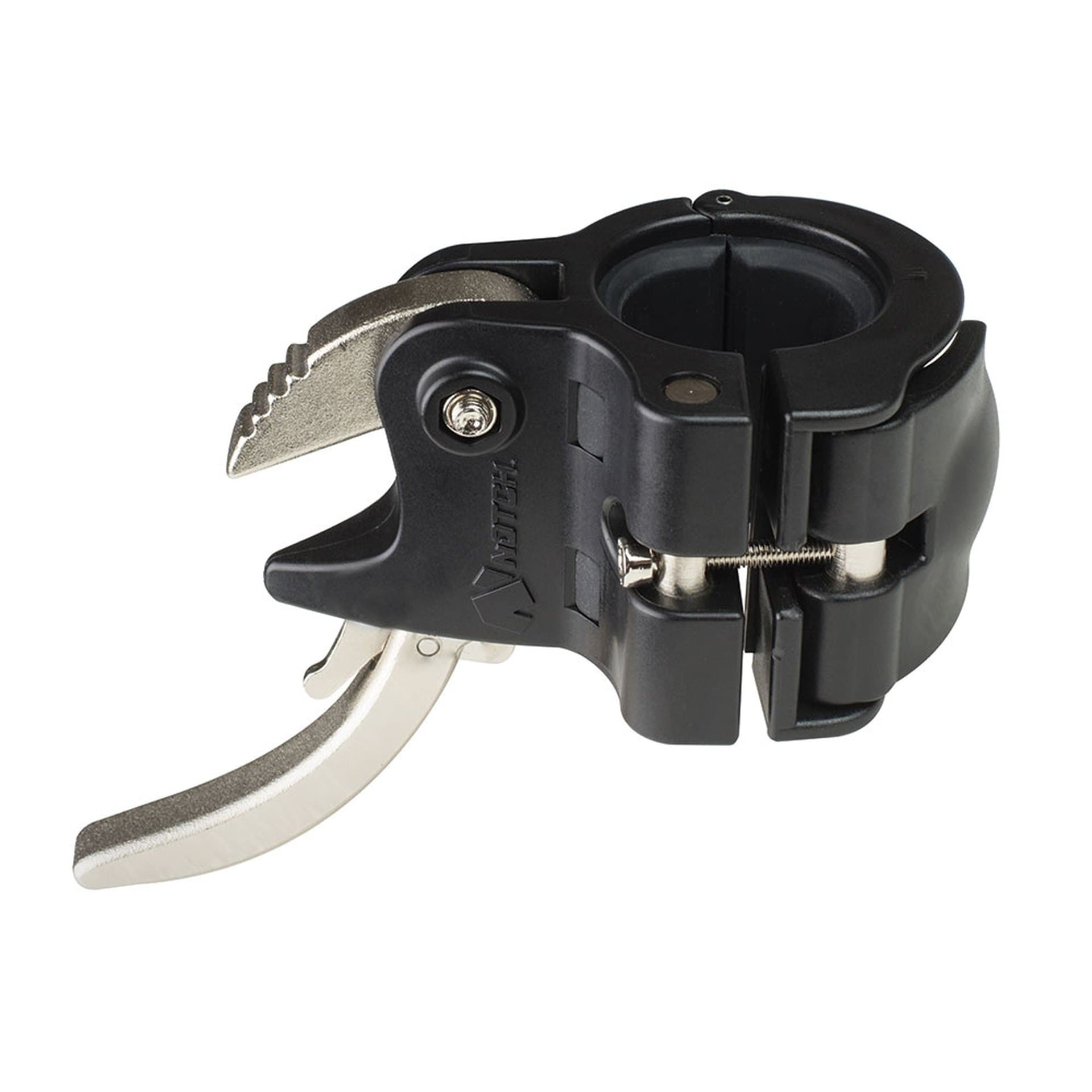 NOTCH TRIGGER FOR BIG-SHOT