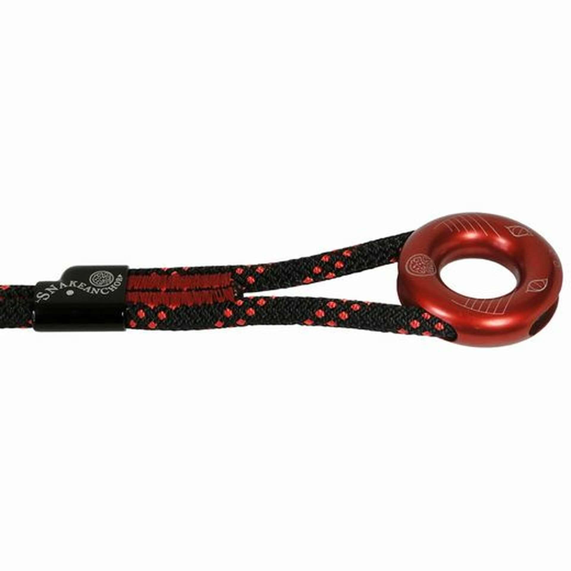 ART SNAKE ANCHOR - 16 FT