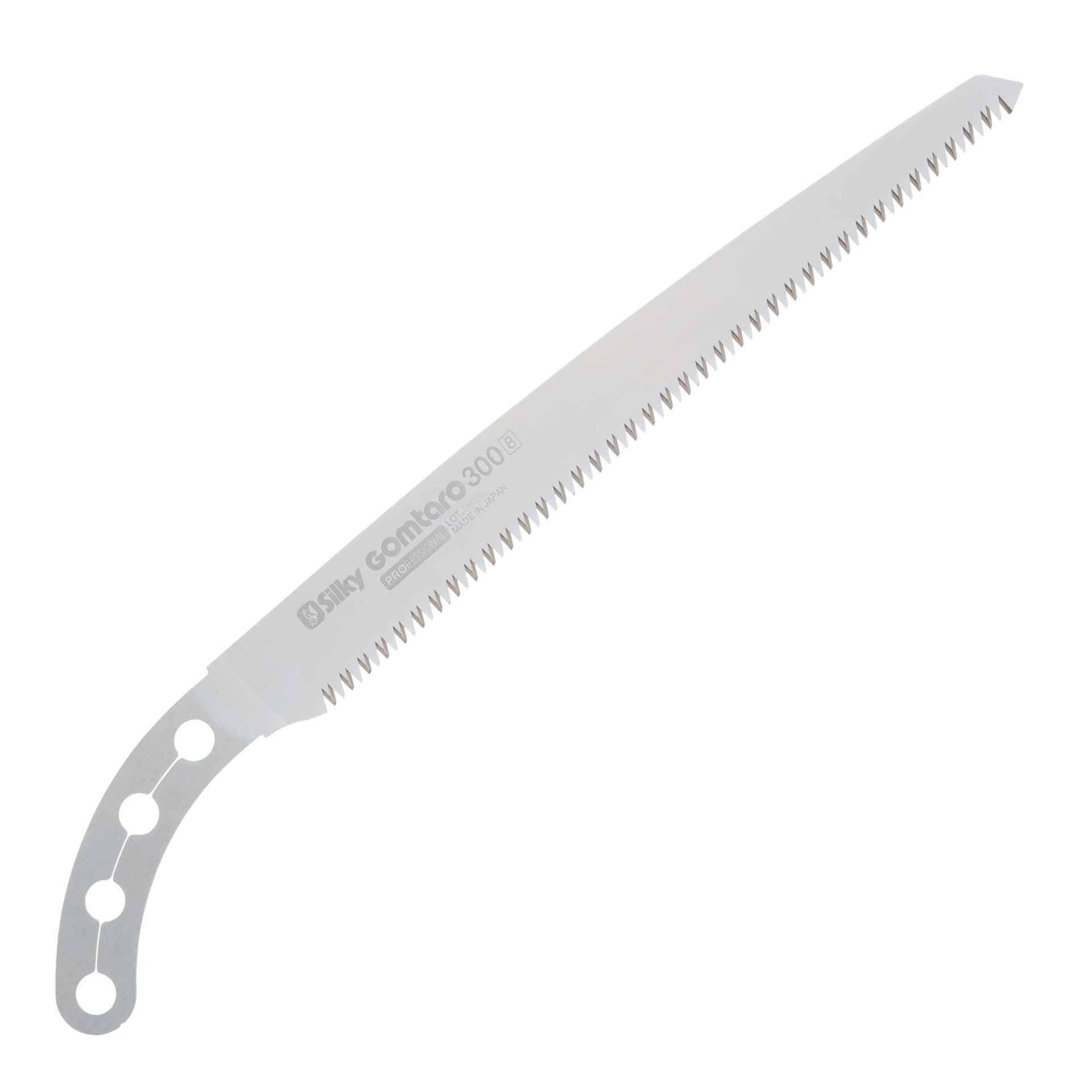 SILKY™ GOMTARO™ 300 HAND SAW - 300 MM