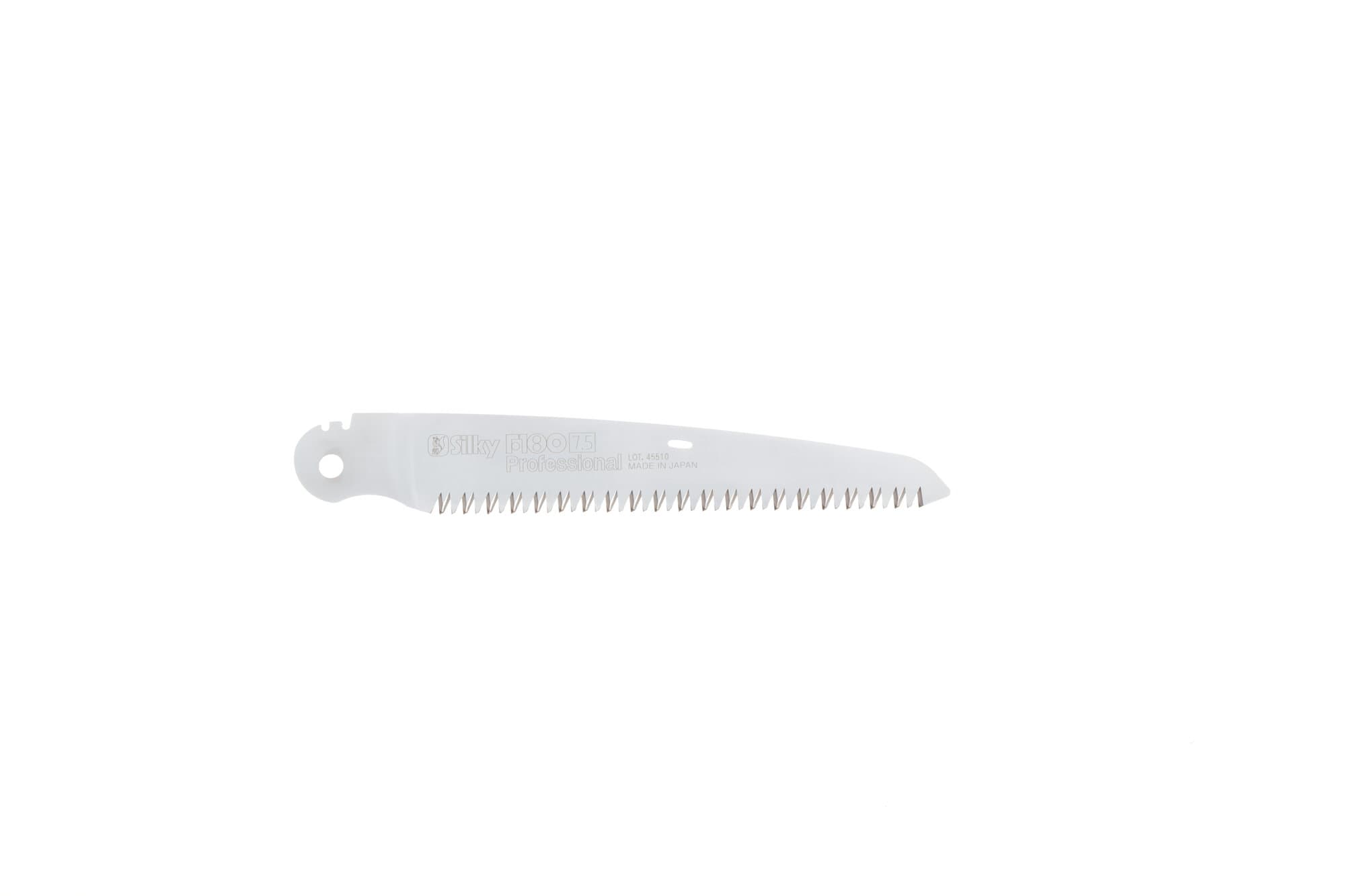 REPLACEMENT BLADE FOR F-180 SAW