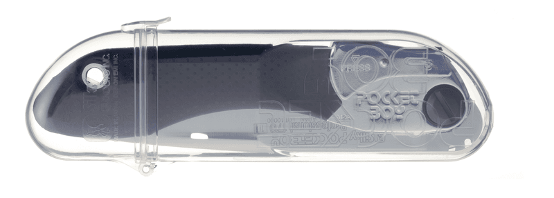 POCKETBOY FOLDING SAW - 170 MM