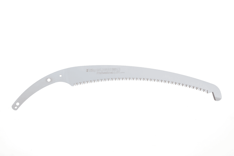 REPLACEMENT BLADE FOR SUGOI 360 SAW