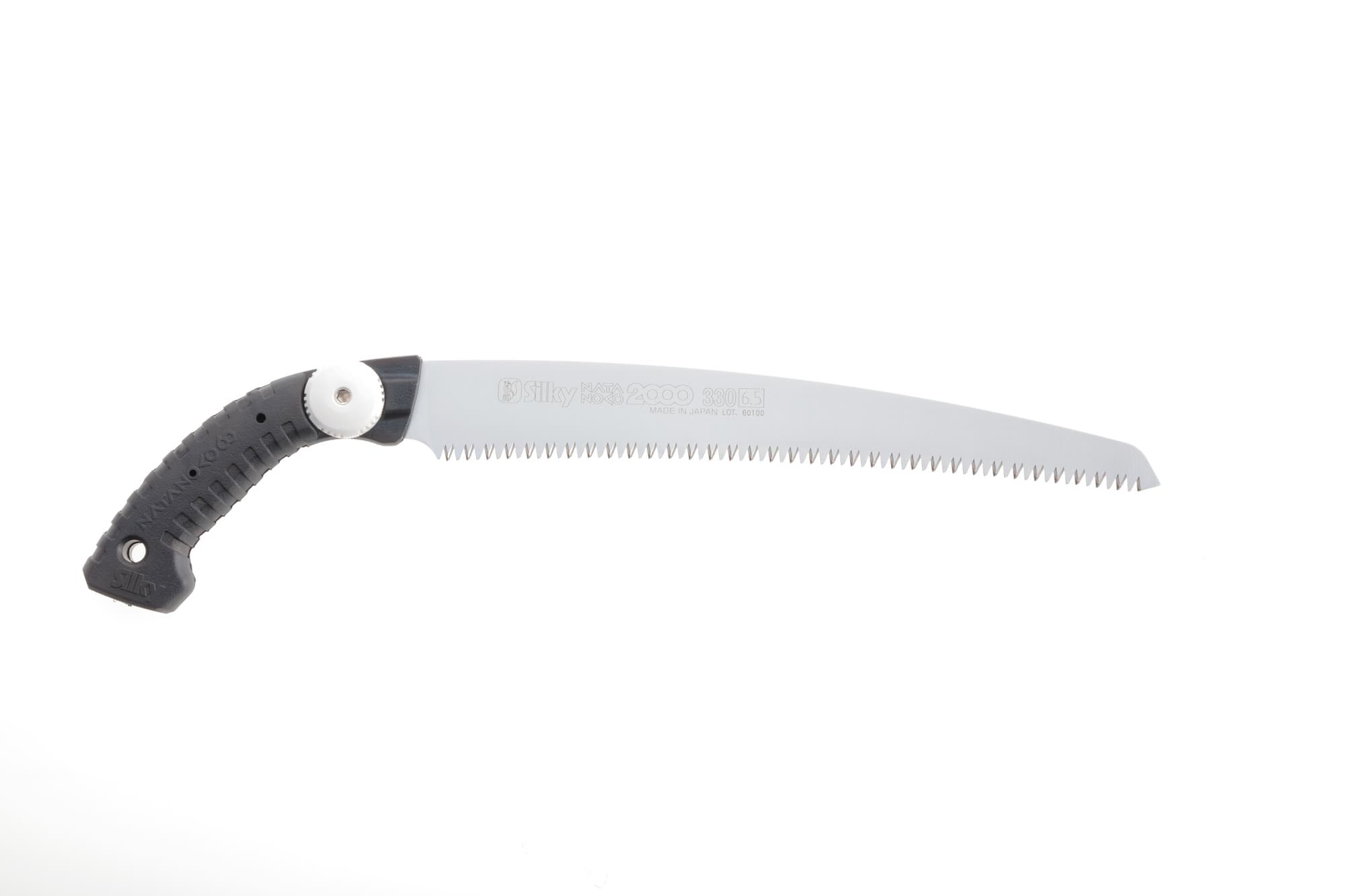 SILKY NATANOKO 2000 SAW