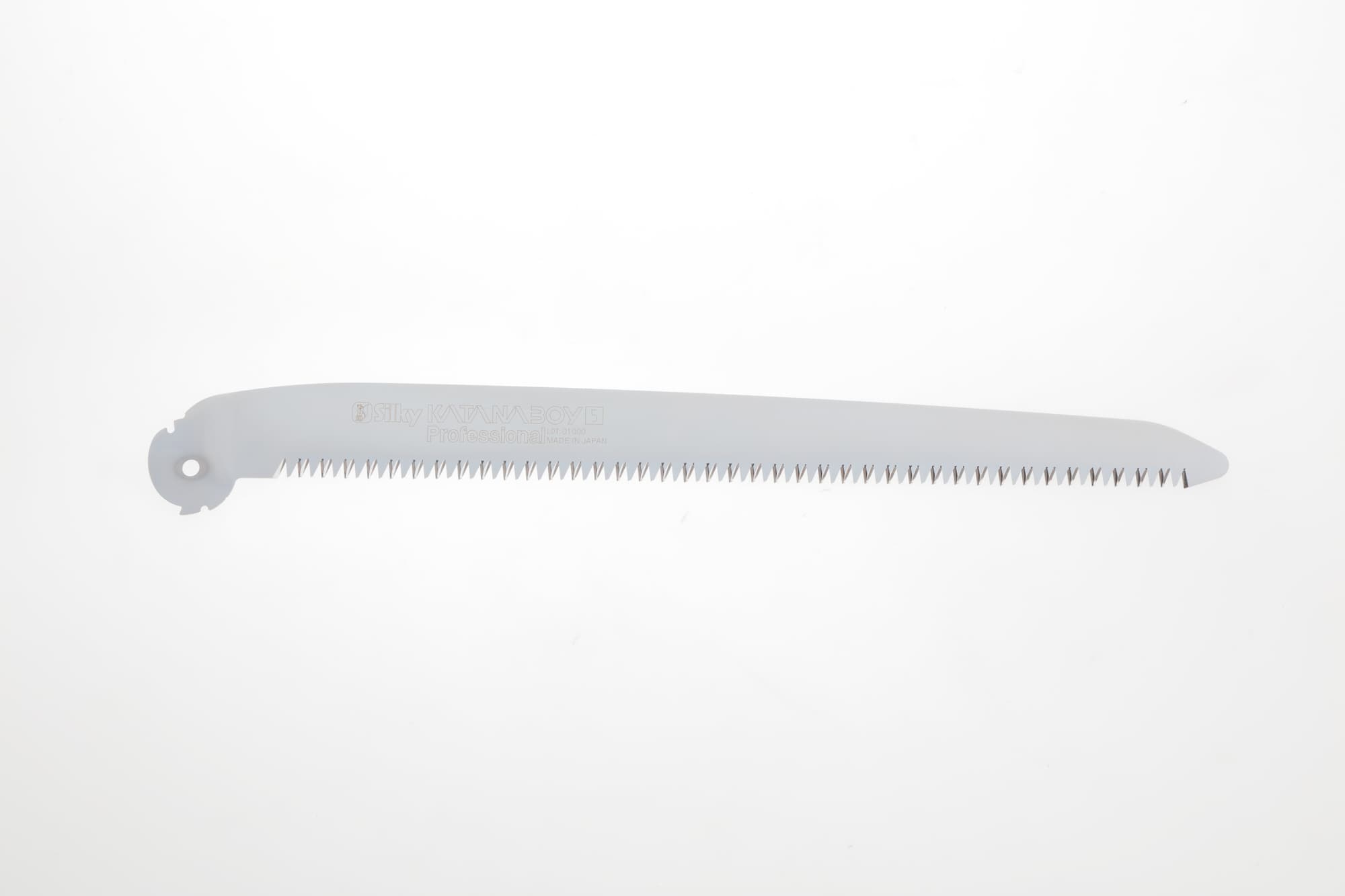 REPLACEMENT BLADE FOR KATANABOY 500 SAW