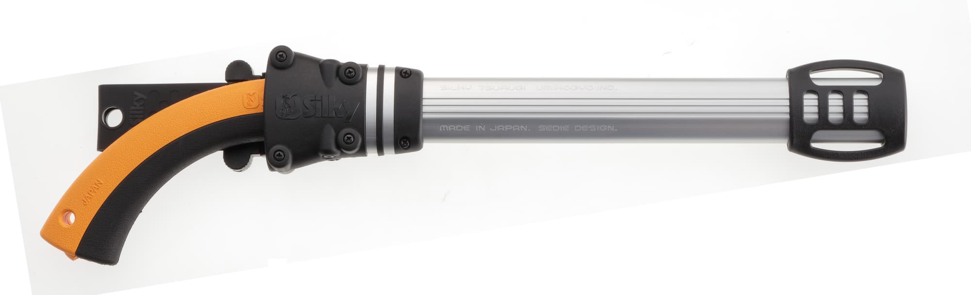 HAND SAW TSURUGI - 300 MM