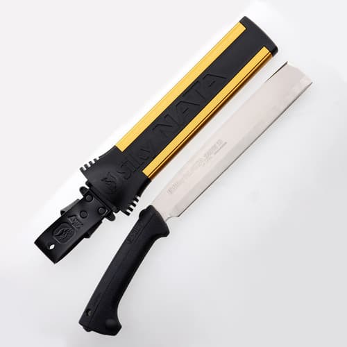 NATA HACHET - 240 MM