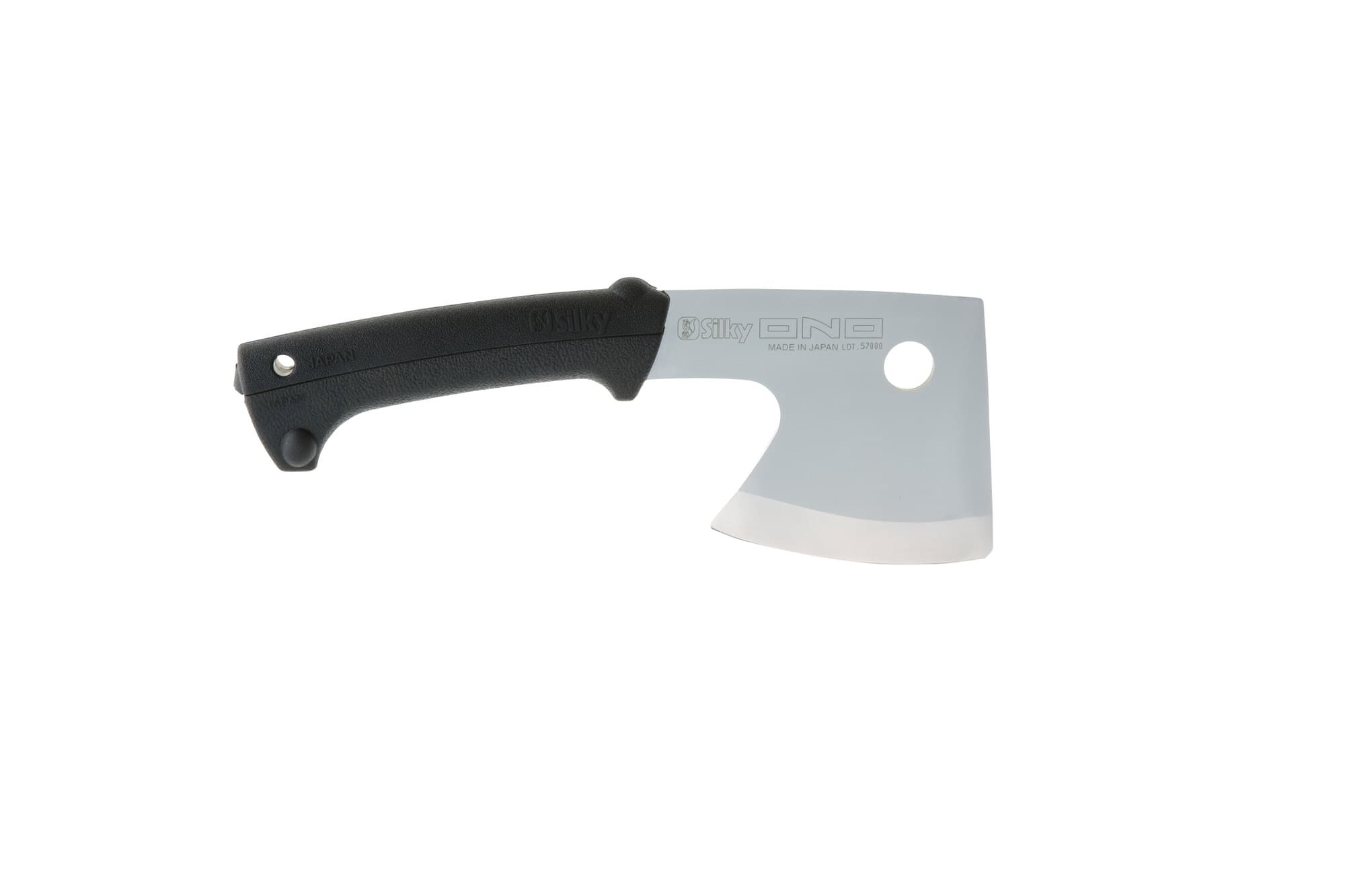 ONO HATCHET - 120 MM