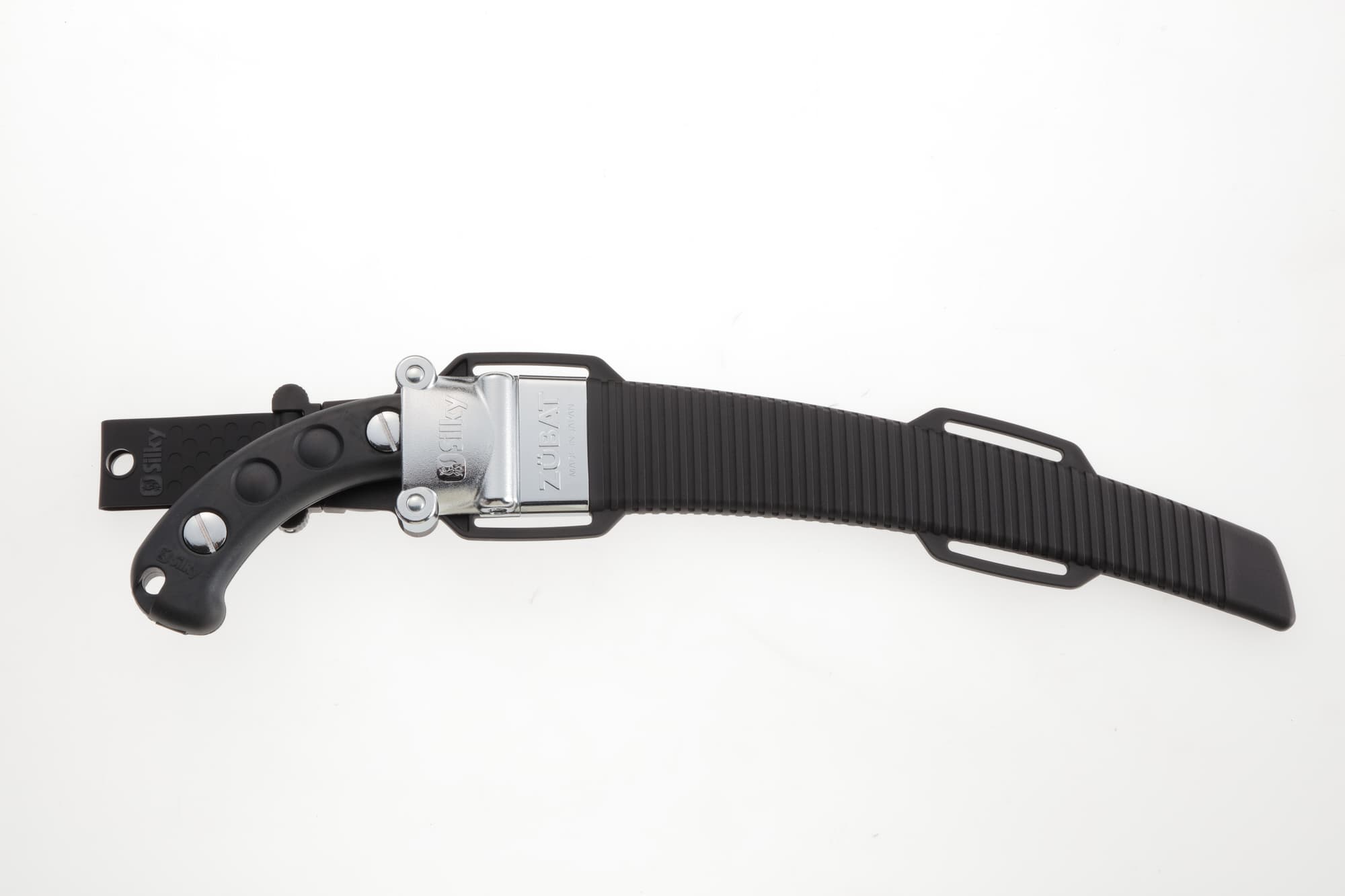 ZUBAT ARBORIST PROFESSIONAL SAW