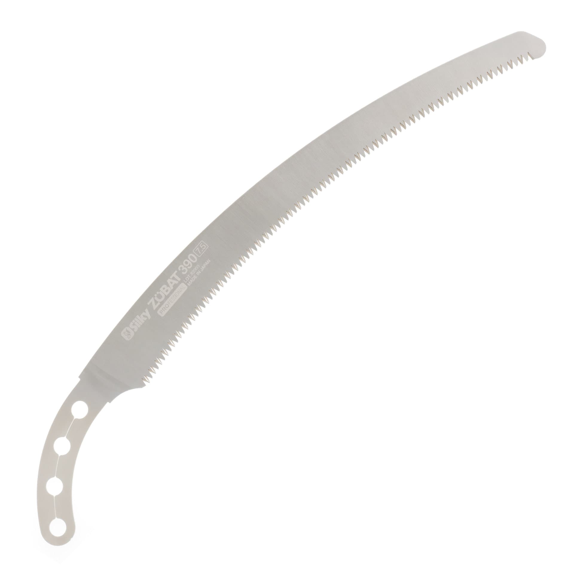 REPLACEMENT BLADE FOR ZUBAT SAW 39 CM