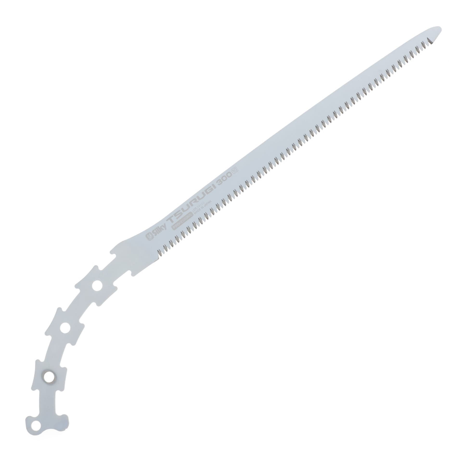 REPL. BLADE FOR TSURUGI SAW - 300 MM