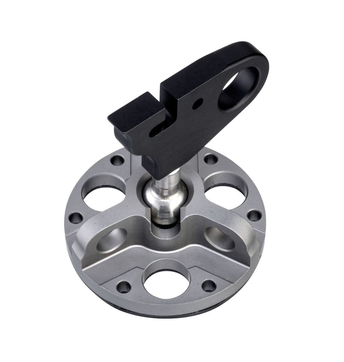 PIED ARTICULÉ POUR SMC TERRADAPTOR