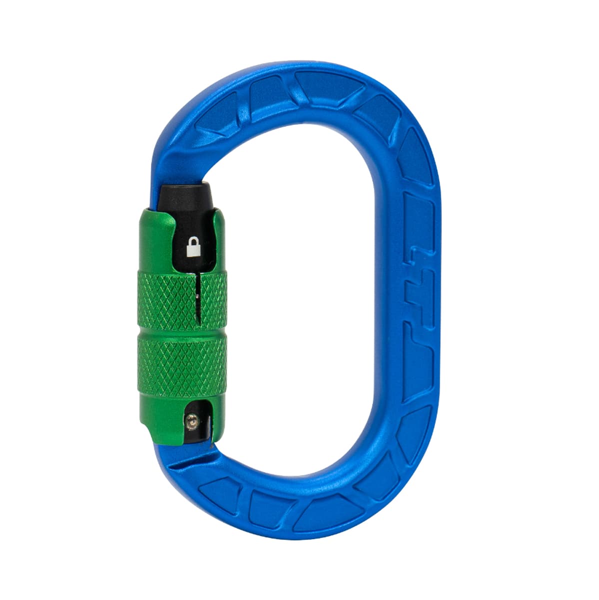 TEUFELBERGER KARAT CARABINER