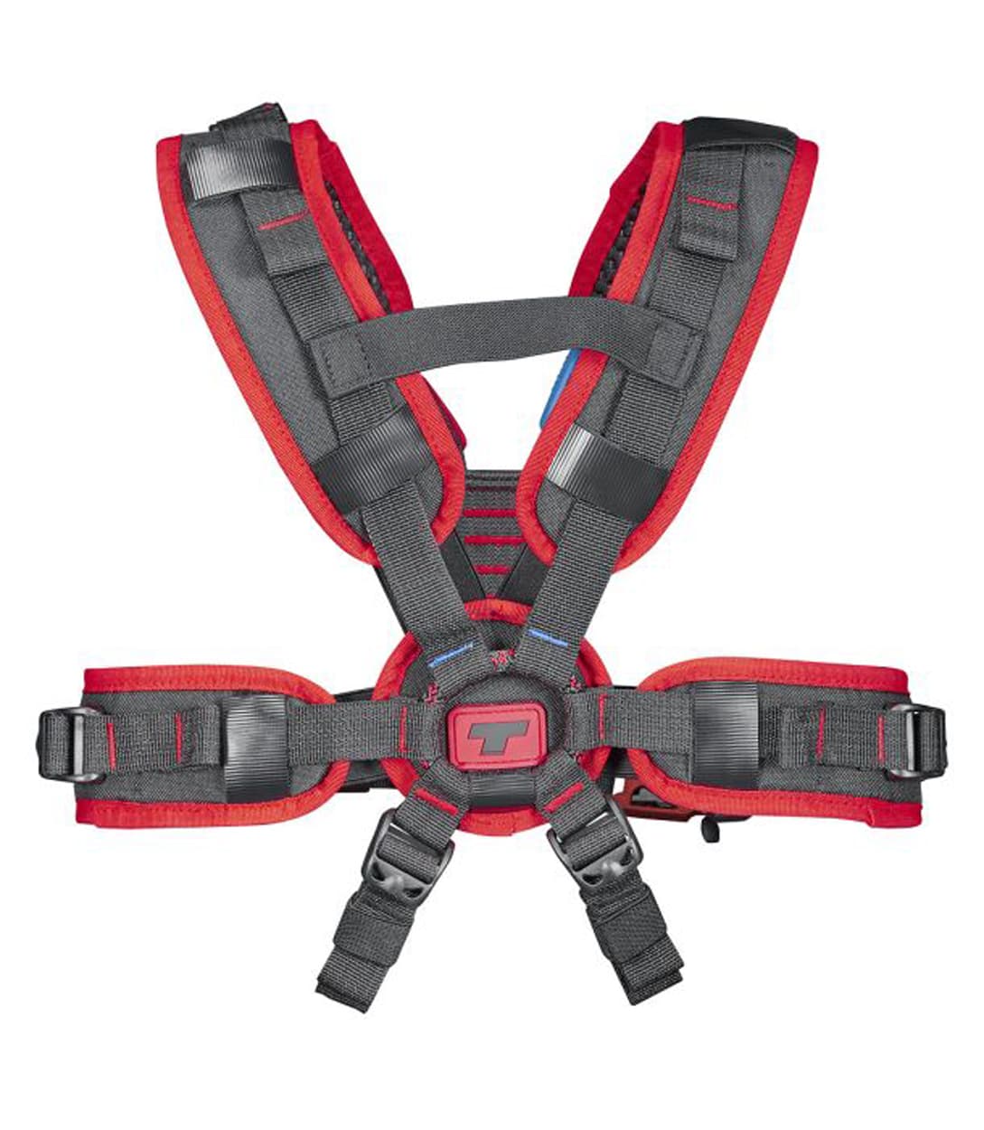 TEUFELBERGER UPMOTION CHEST HARNESS
