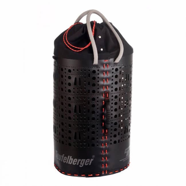 ROPE BUCKET - 80 L