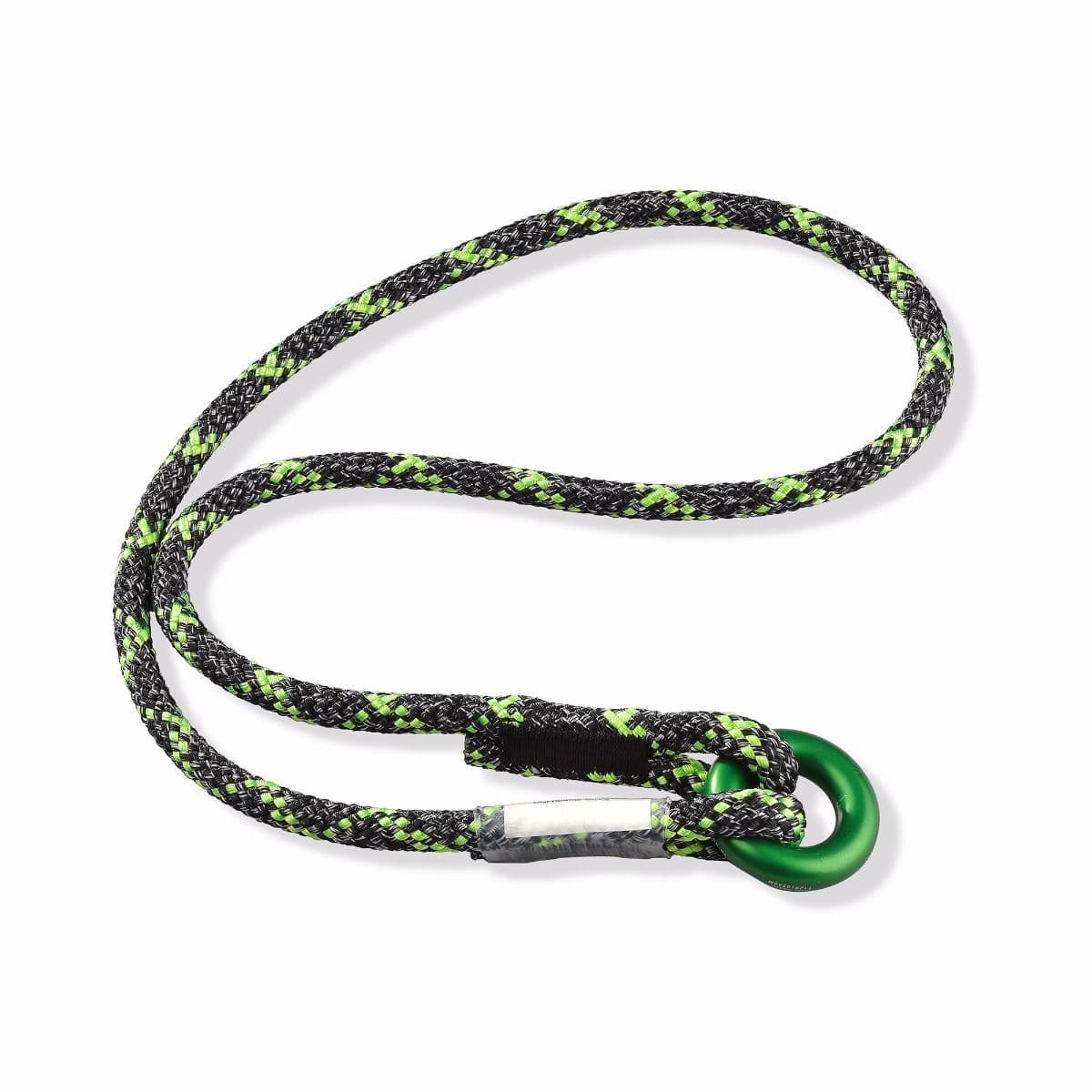 TEUFELBERGER RINGLOOP – 0.43 M